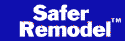 SaferBuilding