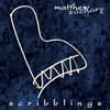Matthew Zachary